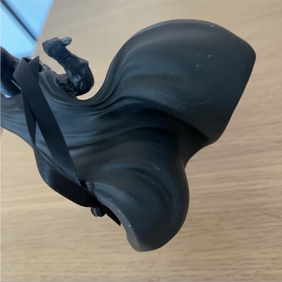 Set of 2 Star Wars Yoda & Darth Vader
Christmas ornaments - Picture 4 of 13